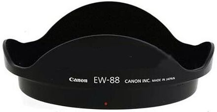 Canon Tweedehands Canon Zonnekap EW-88D CM9087