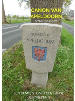 Canon van Apeldoorn