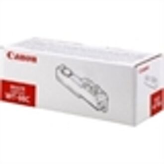 Canon WT-98C toner opvangbak (origineel)