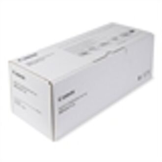 Canon WT-A3 toner opvangbak (origineel)