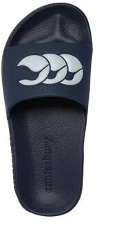 Canterbury Brede glijders voor volwassenen (Marine / Wit) Navy - EU 42 / UK 8