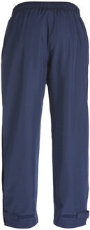 Canterbury Childrens/Kids Trackuit met open zoom (Blauw) - 14J / 164cm