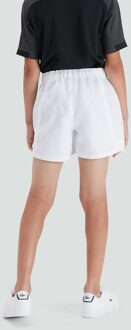 Canterbury Childrens/Kids Voordeel Shorts (Wit)
