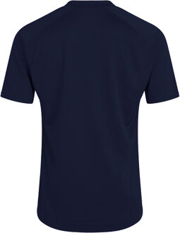 Canterbury Club Training Jersey Heren (Marine) Navy - S