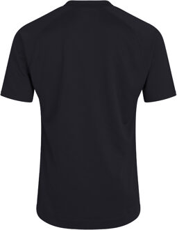 Canterbury Club Training Jersey Heren (Zwart) - S