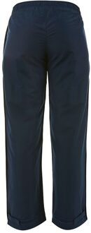 Canterbury Dames/dames Stadion Elastische sportbroeken (Marine) Navy - EU 38 / UK 10