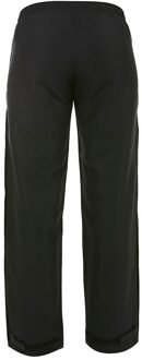 Canterbury Dames/dames Stadion Elastische sportbroeken (Zwart) - EU 38 / UK 10