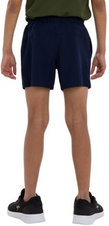 Canterbury Geweven shorts voor kinderen (Marine) Navy - 14J / 164cm