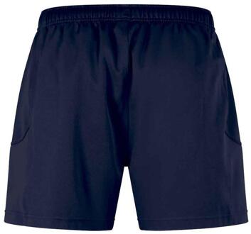 Canterbury Heren Advantage 2.0 Korte Broek (Marine) Navy - M