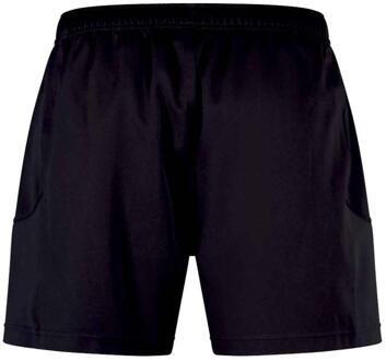 Canterbury Heren Advantage 2.0 Korte Broek (Zwart) - M