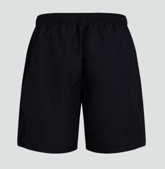 Canterbury Heren Club Shorts (Zwart) - maat
