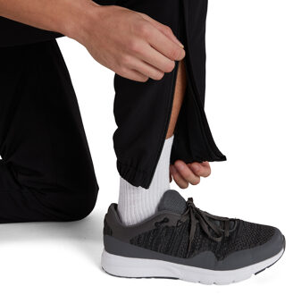 Canterbury Heren Club trainingsbroek (Zwart)