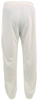 Canterbury Heren cricket broek (Crème) - 2XL
