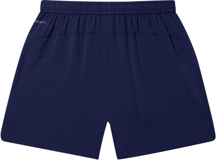 Canterbury Heren Geweven Shorts (Marine) - maat Navy