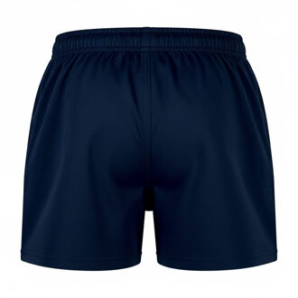 Canterbury Heren Professionele 2.0 Polyester Shorts (Marineblauw) Navy - M
