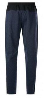 Canterbury Heren Rekken Taps toelopende sneldrogende broek (Marine) Navy - XL