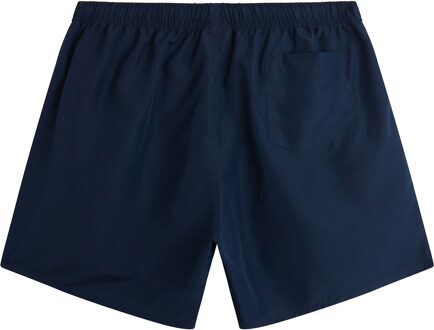Canterbury Heren Tactic Shorts (Marine) Navy