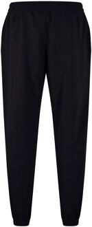 Canterbury Heren Vrijetijd Sweatbroek (Zwart) - M