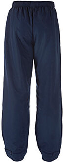 Canterbury Herenstadion Elastische sportbroek (Marine) Navy - L
