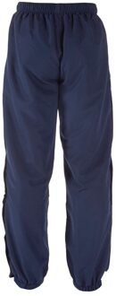 Canterbury Herenstadion geboeid Elastische sportbroek (Marine) Navy - XL