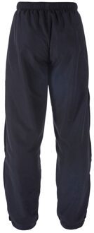 Canterbury Herenstadion geboeid Elastische sportbroek (Zwart) - 3XL