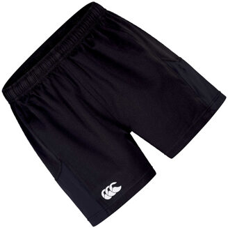 Canterbury Herenvoordeel Rugby Shorts (Marine) Navy - L