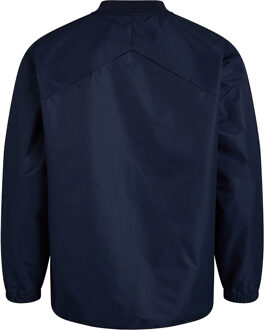 Canterbury Kinder/Kids Club Contact Top (Marine) Navy