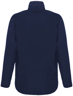 Canterbury Kinder/Kids Club Jasje (Marine) - maat 10J / 140cm Navy