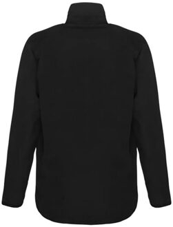 Canterbury Kinder/Kids Club Jasje (Zwart) - maat 14J / 164cm