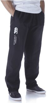 Canterbury Kinder/kleuter enkel trainingsbroek met manchet (Marine) - maat Navy