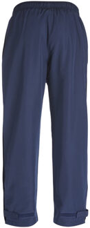 Canterbury Kinderen/Kinderen Stadion Elastische Sportbroek (Marine) Navy