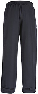 Canterbury Kinderen/Kinderen Stadion Elastische Sportbroek (Zwart) - 6J / 116cm