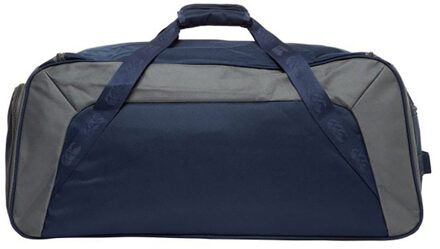Canterbury Klassieke Holdall (Marine) Navy - One Size