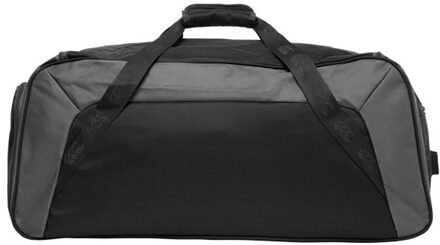 Canterbury Klassieke Holdall (Zwart) - One Size