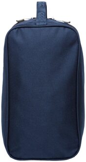 Canterbury Klassieke Laarzentas (Marine) Navy - One Size