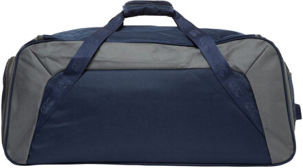 Canterbury Klassieke weekendtas (Marine) - maat Navy