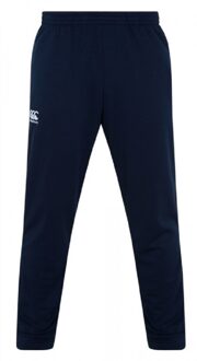 Canterbury Stretch trainingsbroek voor kinderen/Kinderen (Marine) - maat Navy