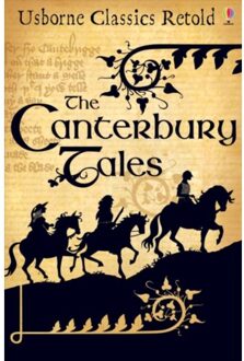 Canterbury Tales