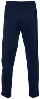 Canterbury Unisex-Trainingsbroek Stretch Taps voor volwassenen (Marine) - maat Navy