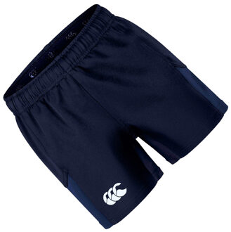 Canterbury Voordeel Rugby Shorts Kinderen/Kinderen (Marine) Navy - 8J / 128cm