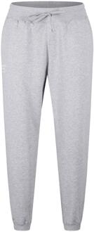 Canterbury Vrije tijd Sweatbroek Unisex Volwassenen (Grijze Mergel) Grijs