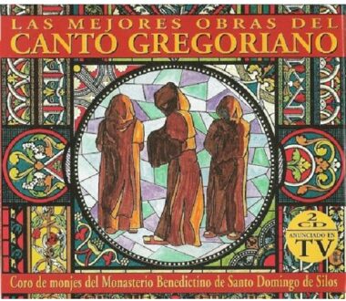 Canto Gregoriano