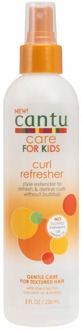 Cantu Care for Kids Curl Refresher 236ml