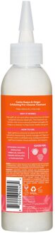Cantu Guava Pre-Reinigingsbehandeling 180 ml