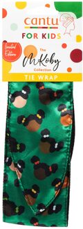 Cantu Kids Tie Headband