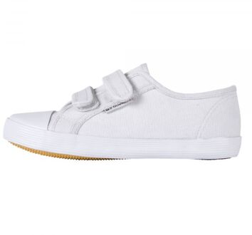 Canvas Gymschoen Sportschoenen Unisex - Maat 26