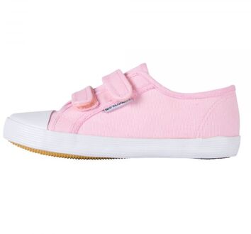 Canvas Gymschoen Sportschoenen Unisex - Maat 27