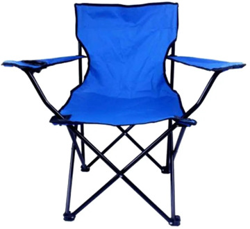 Canvas Plus Steel Engineering Design Travel Ultralight Folding Chair Chair Folding Chair Beach Chair Fishing Chair
