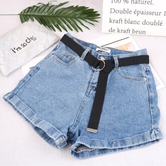 Canvas Riem Koreaanse Versie Mode Verlengen Canvas Riem Literaire Stijl Unisex Student Riem trend D Ring Dubbele Gesp Riemen stijl 2 zwart