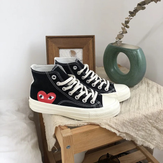 Canvas Sneakers women Casual Vulcanized Shoes High top Flats student light Breathable Tennis sports lovers outdoor Travel Shoes